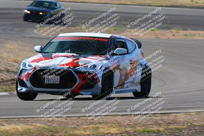 media/Apr-06-2025-Extreme Speed (Sun) [[ad1499d5ff]]/Orange group/Turn 3/